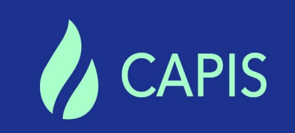 CAPIS Logo